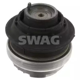 SWAG 10 13 0106